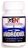 Androdiol Supplement